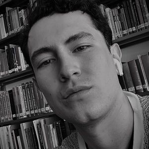 Meet your Posher, Juan